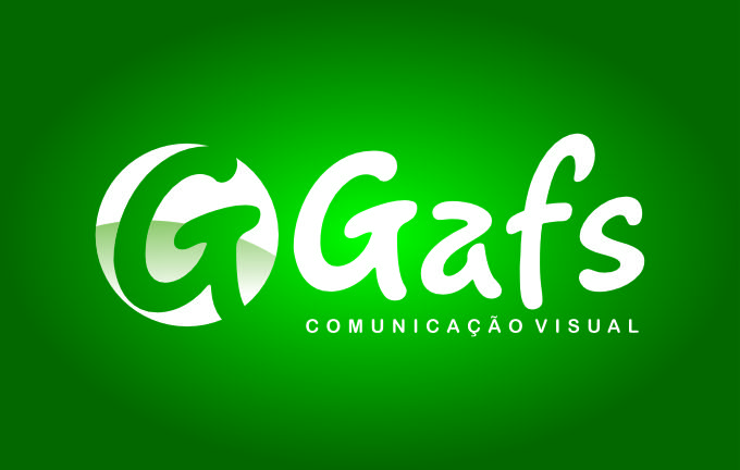 Gafs Comunicação Visual